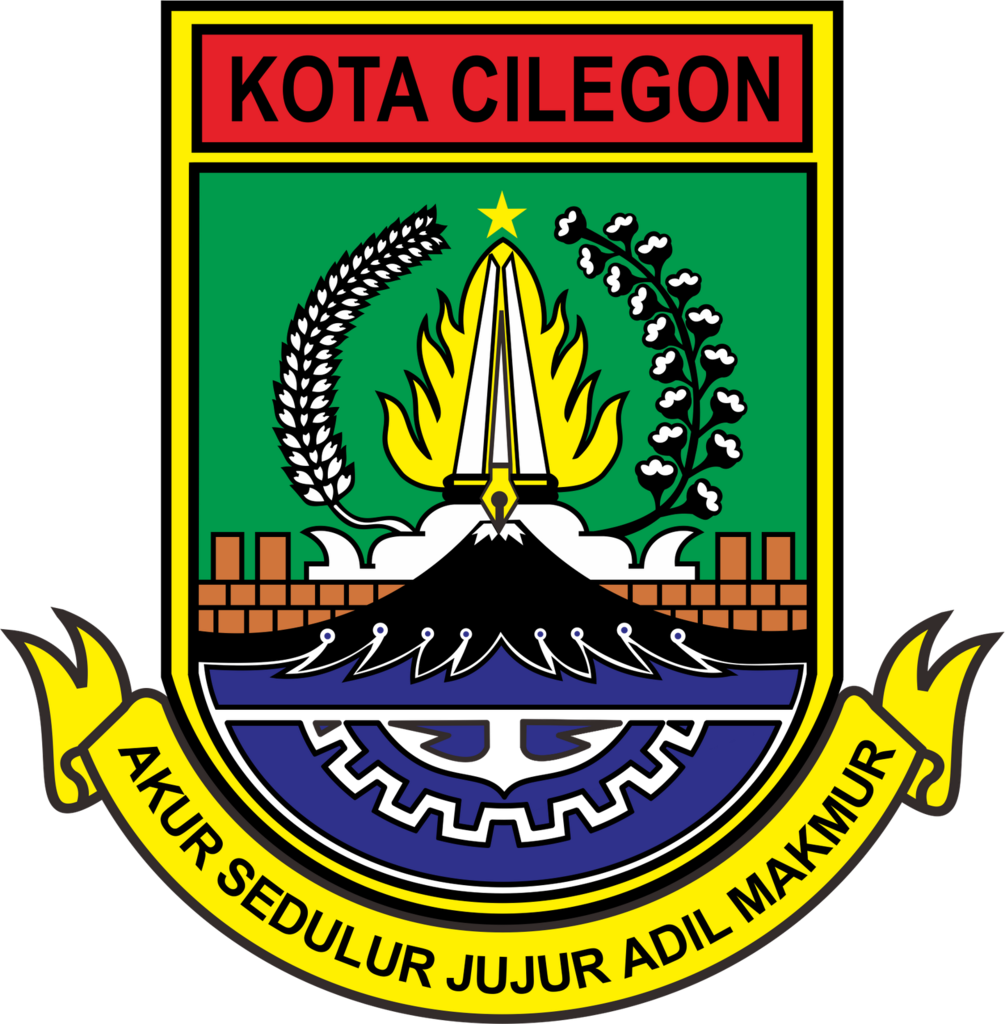 DINKES KOTA CILEGON.png